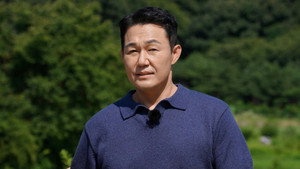 런닝맨 1. évad Ep.715 715. epizód