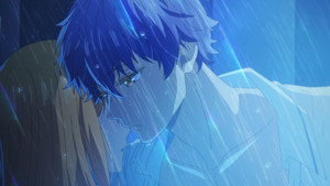 どうせ、恋してしまうんだ。 1. évad Ep.13 13. epizód