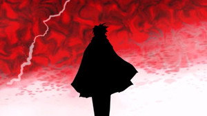 妖神记 1. évad Ep.183 183. epizód
