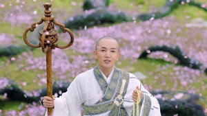饕餮记 1. évad Ep.13 13. epizód