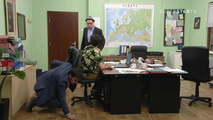 Државни посао 7. évad Ep.90 90. epizód