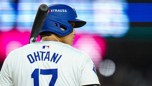 Fight for Glory: 2024 World Series 1. évad Ep.2 A stressz kiváltság