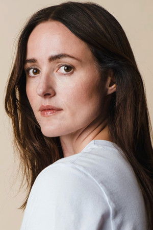 Renate Reinsve profil kép