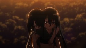 アカメが斬る！ 1. évad Ep.17 17. epizód