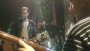 MTV Unplugged 1. évad Ep.2 2. epizód