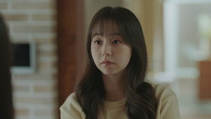 미씽: 그들이 있었다 2. évad Ep.7 7. epizód