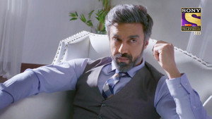 Beyhadh 2. évad Ep.14 14. epizód