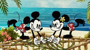 Mickey egér csodálatos világa 1. évad Ep.12 12. epizód
