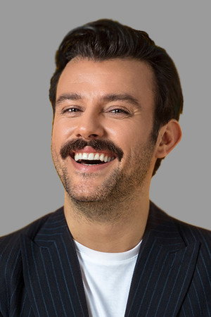 Salih Bademci profil kép