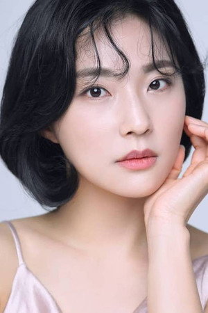 김미혜 profil kép