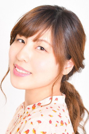 衣川里佳 profil kép