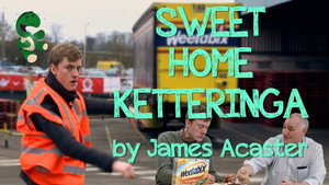 Sweet Home Ketteringa 1. évad Ep.6 6. epizód
