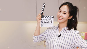 유리한 식탁 kép