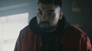 В клетке 1. évad Ep.2 2. epizód