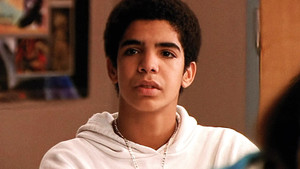 Degrassi 1. évad Ep.7 7. epizód