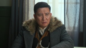 一本正经 1. évad Ep.21 21. epizód