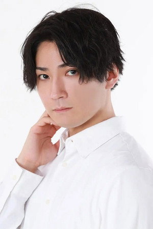 坂泰斗 profil kép