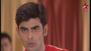 क्योंकि सास भी कभी बहू थी 1. évad Ep.364 364. epizód