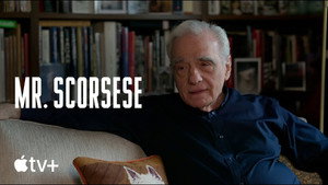 Mr. Scorsese kép