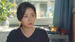 归路 1. évad Ep.9 9. epizód