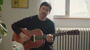 Chef d'orchestre 1. évad Ep.5 5. epizód
