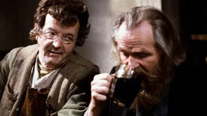 Jul i Gammelby 1. évad Ep.14 14. epizód