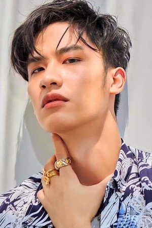 ตะวัน วิหครัตน์ profil kép