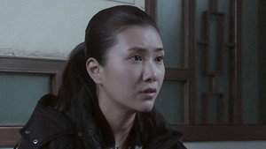 夺宝惊魂 1. évad Ep.4 4. epizód