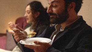 Ayak İşleri 3. évad Ep.8 8. epizód