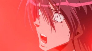 ゾンビローン 1. évad Ep.9 9. epizód