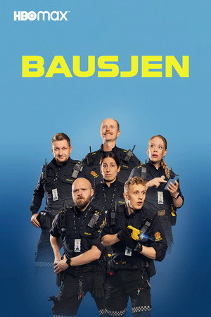 Bausjen poszter