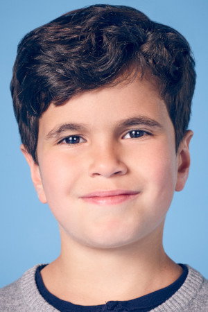 Tyler Wladis profil kép