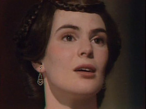 Nicholas Nickleby 1. évad Ep.2 2. epizód