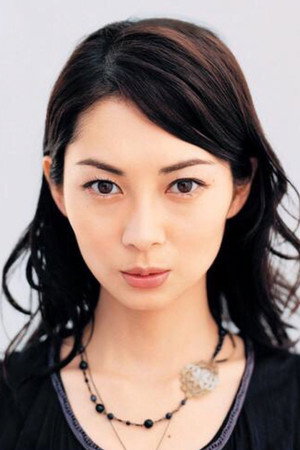 伊東美咲 profil kép