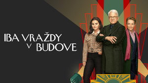 Gyilkos a házban kép