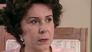 História de Amor 1. évad Ep.95 95. epizód