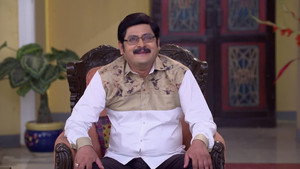 भाभीजी घर पर हैं! 1. évad Ep.1011 1011. epizód