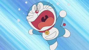 ドラえもん kép