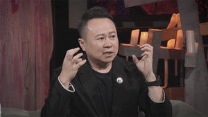晚吹 - 總有一瓣喺左近 7. évad Ep.309 309. epizód