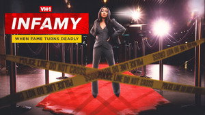 Infamy: When Fame Turns Deadly kép
