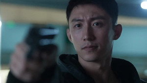 罚罪 1. évad Ep.38 38. epizód