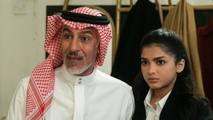 خريف القلب 1. évad Ep.12 12. epizód