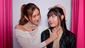 ซ่อนใจไว้ที่เธอ kép