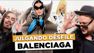 Diva Depressão 7. évad Ep.88 88. epizód