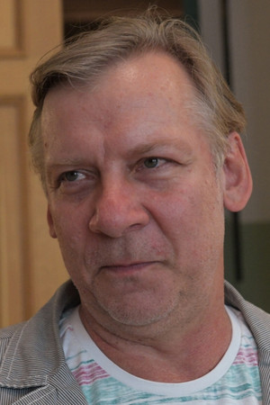 Виктор Раков profil kép