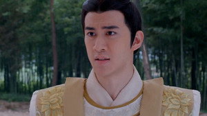 武媚娘传奇 1. évad Ep.57 57. epizód