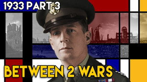 Between 2 Wars 1. évad Ep.38 38. epizód
