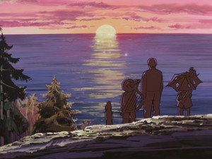 家なき子 1. évad Ep.48 48. epizód