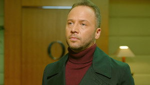 أولاد آدم 1. évad Ep.29 29. epizód