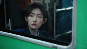 我们的日子 1. évad Ep.35 35. epizód